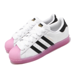 adidas original superstar metal toe verte