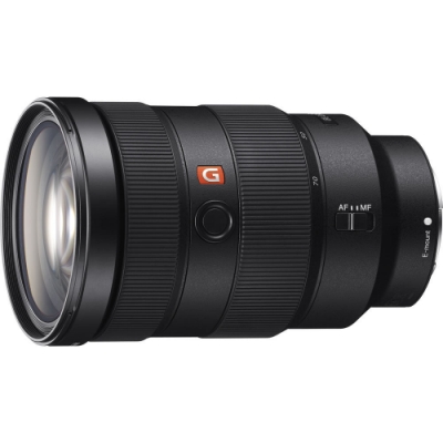 SONY G 鏡 FE 24-70mm F2.8GM SEL2470GM (公司貨)