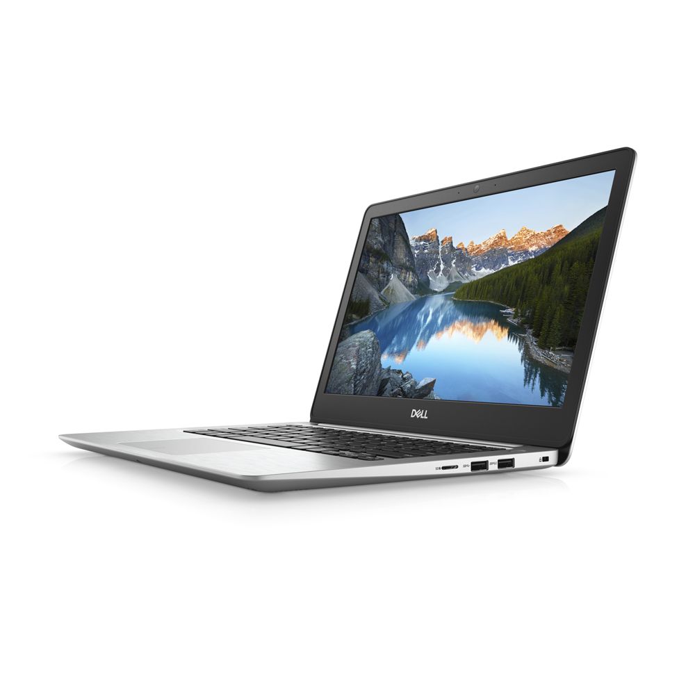 Dell Inspiron 13 吋筆電(i7-8550U/8G/256G SSD/ | Dell Inspiron 系列