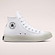 CONVERSE CTAS CX EXPLORE HI 高筒 休閒鞋 男鞋 女鞋 白色 A02410C product thumbnail 1