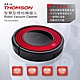 THOMSON 智慧型掃地機器人 TM-SAV20DS product thumbnail 1