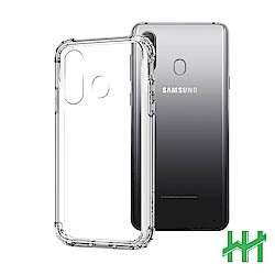 軍事防摔手機殼系列 Samsung Galaxy A8S (2019)(6.4吋)