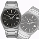 SEIKO 精工 CS系列簡約石英手錶 送禮推薦-39mm (SUR557P1/6N52-00H0D)_SK045 product thumbnail 1