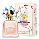 MARC JACOBS 完美女人女性淡香精50ml product thumbnail 1