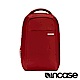 INCASE ICON DOT 後背包 - 紅色 product thumbnail 1