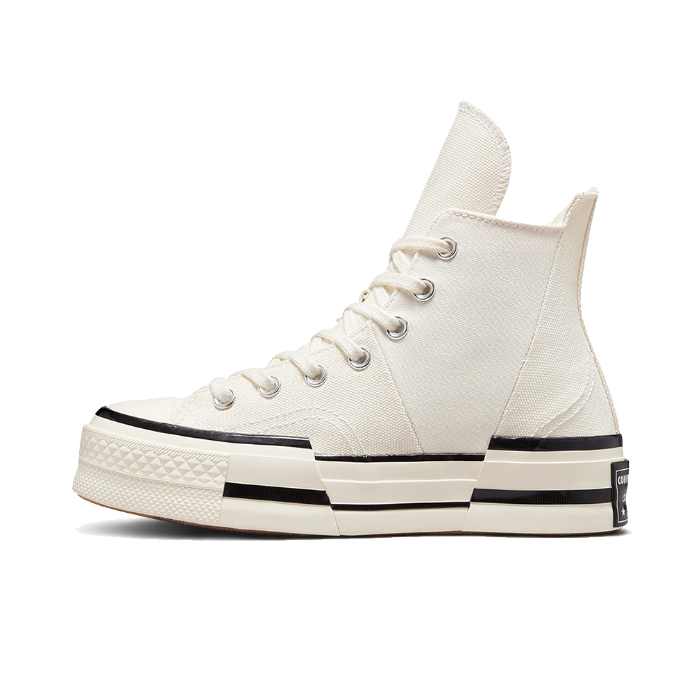 CONVERSE】 CHUCK 70 PLUS 1970 HI 帆布鞋運動鞋男女- A00915C | 高筒