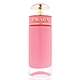 PRADA CANDY GLOSS 蜜糖香吻女性淡香水 80ML TESTER product thumbnail 1