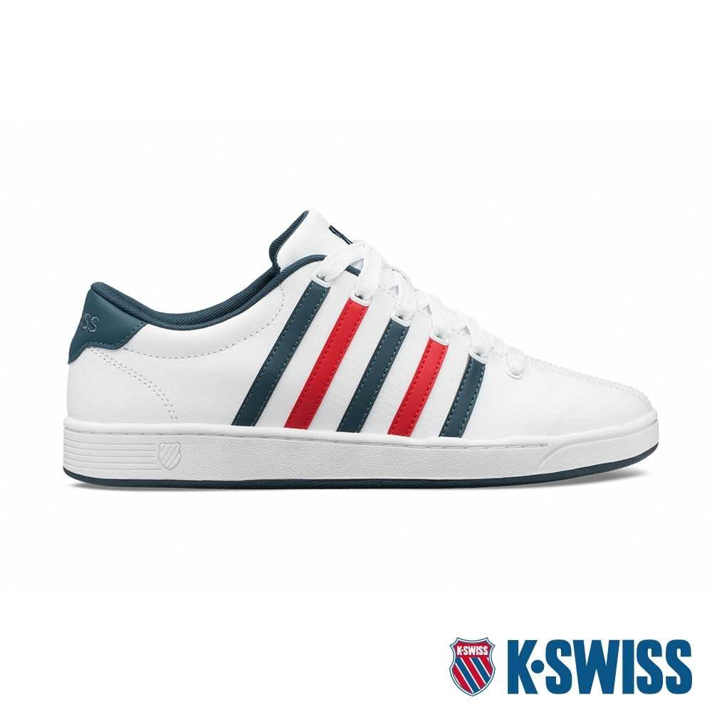 k swiss pro court ii