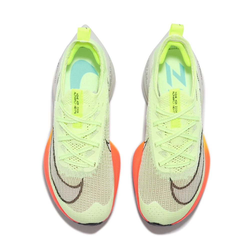 販売証明書付き NIKE W Air Zoom Alphafly Next％25.5cm | www.dukla.sk