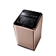 Panasonic 國際牌 15kg變頻直立式洗衣機 NA-V150MT-PN -含基本安裝+舊機回收- product thumbnail 1