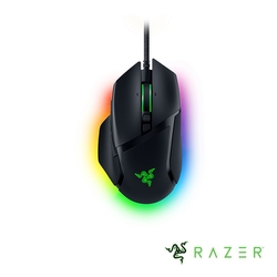 Razer Basilisk 巴塞利斯蛇 V3 電競滑鼠