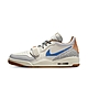 NIKE AIR JORDAN LEGACY 312 LOW 男休閒運動鞋-米灰藍-HF0746041 product thumbnail 1