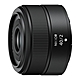 Nikon Nikkor Z 40mm F2 鏡頭 公司貨 product thumbnail 1