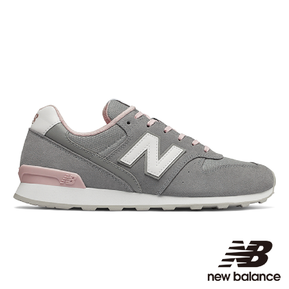 new balance wr996acg