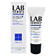 即期品 LAB Series 雅男士 超激活青春眼膠 15ml -期效2020.11 公司貨 product thumbnail 1