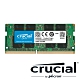 Micron Crucial NB-DDR4 3200/ 8G 筆記型RAM(1R*16)(原生) product thumbnail 1