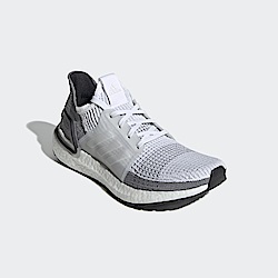 adidas ULTRABOOST 19跑鞋女