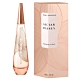 Issey Miyake 三宅一生 NECTAR D'ISSEY 一生之水 昇華系列─初蜜女性淡香精50ml product thumbnail 1