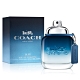 COACH 時尚藍調男性淡香水40ml product thumbnail 1