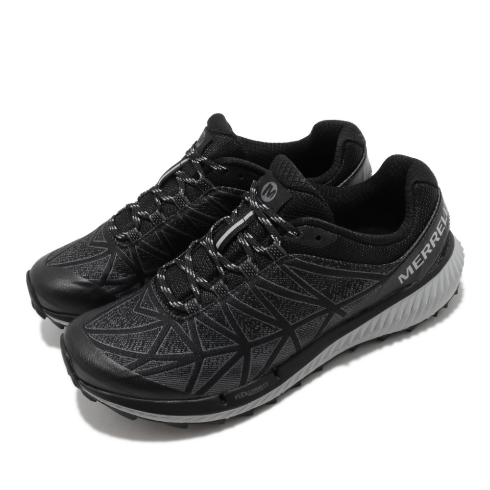 merrell agility synthesis