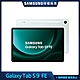 Samsung 三星 Tab S9 FE 10.9吋 平板電腦 Wifi (6G/128G/X510) product thumbnail 1