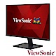 ViewSonic VA2715-MH 27型 FHD窄邊框螢幕 product thumbnail 1