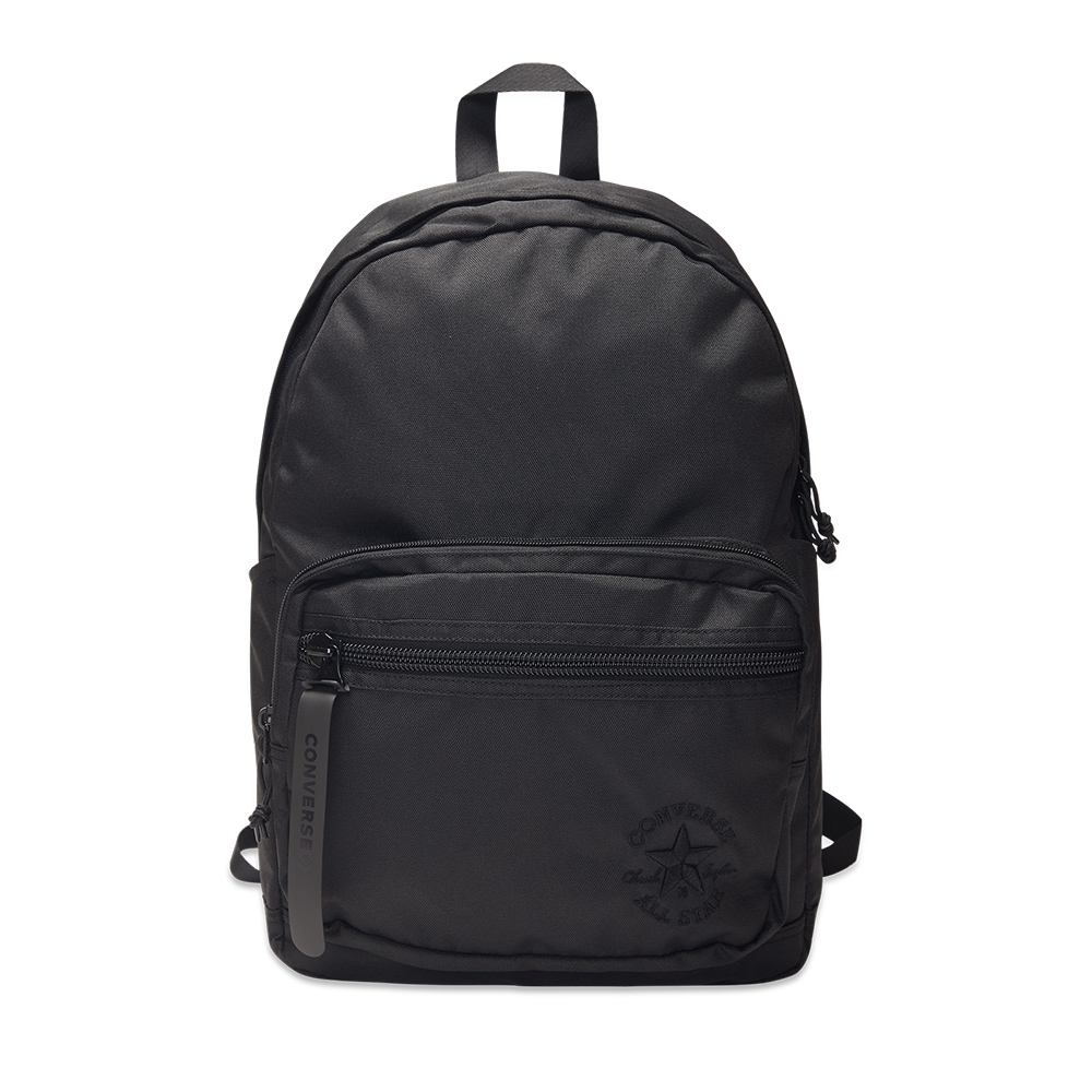 converse go 2 backpack