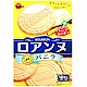 北日本 香草法蘭酥-盒裝(85.2g) product thumbnail 1