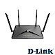 D-Link 友訊 DIR-882 AC2600 雙頻Gigabit 路由器分享器 product thumbnail 2