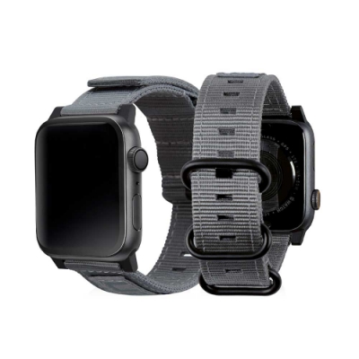 UAG Apple Watch 42/44mm Nato錶帶