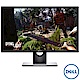 DELL SE2417HG 24型 電競電腦螢幕 product thumbnail 1