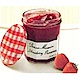 Bonne Maman法國BM果醬-草莓(370g) product thumbnail 1