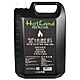 HotLand 環保無味頂級高純度營地燃料 4.8L容量(一組兩入) product thumbnail 1