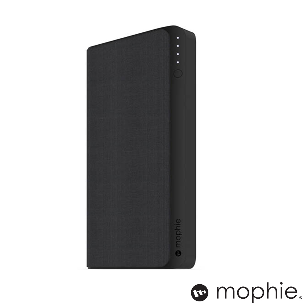 mophie powerstation USB to typeC 19500mAh行動電源 | 支援筆電/Switch | Yahoo奇摩購物中心