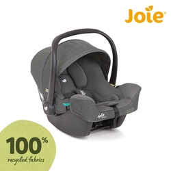 奇哥 Joie iSnug 2 提籃汽座/汽車安全座椅/嬰兒手提籃汽座-全新Cycle系列
