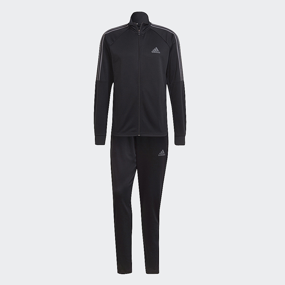 adidas AEROREADY 運動套裝 男 H28916