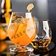 《RCR》Alkemist水晶玻璃調酒杯(500ml) | 調酒杯 雞尾酒杯 product thumbnail 1
