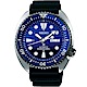 SEIKO精工 Prospex SCUBA愛海洋200米潛水機械錶(SRPC91J1) product thumbnail 1