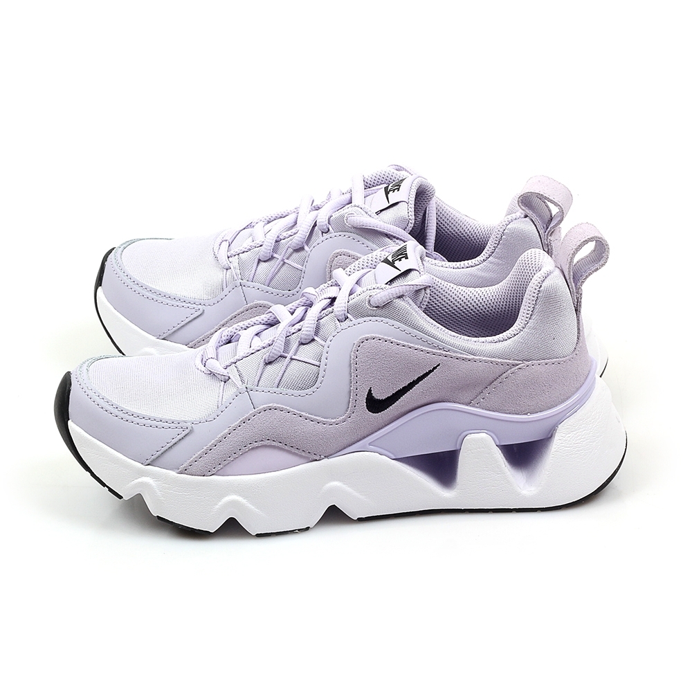 NIKE WMNS RYZ 365 休閒鞋-女BQ4153-500 | 休閒鞋| Yahoo奇摩購物中心