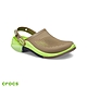 Crocs 卡駱馳 (中性鞋) 大理石紋LiteRide360 克駱格-208281-2F9 product thumbnail 1