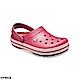 Crocs 卡駱馳 (中性鞋) 卡駱班 11016-6OR product thumbnail 1