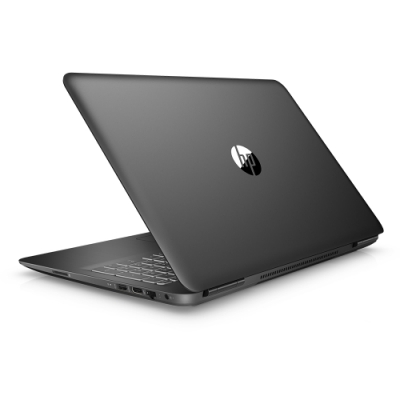 HP Pavilion 15-bc505TX筆電(i7-9750H/GTX1650/8G)