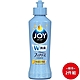 日本【P&G】JOY W雙效洗碗精175ml 新鮮柑橘 二入特惠組 product thumbnail 1