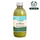 The Body Shop 西洋梨沐浴果昔-250ML product thumbnail 1