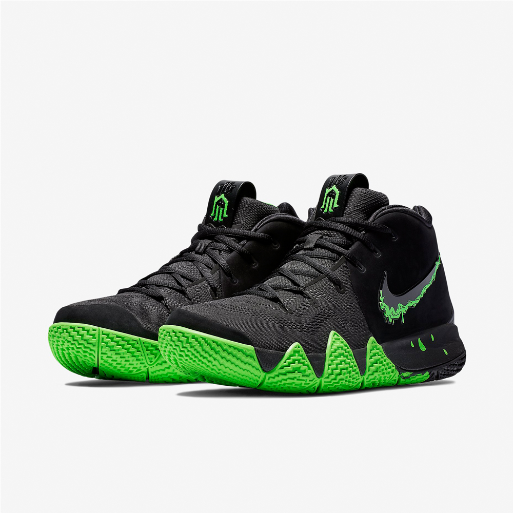 nike kyrie 4 ep