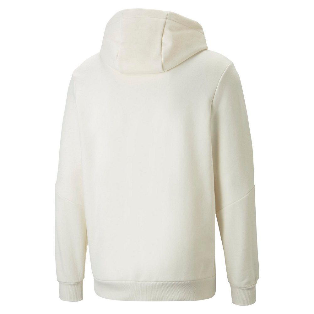 PUMA Felpa Uomo ESS+ Tape Golden Crewneck 673985.01 : : Fashion