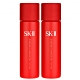 SK-II 青春露230ml x2 (2020新年限量版) product thumbnail 1