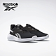 Reebok_REEBOK LITE 3.0 慢跑鞋_女_HR0157 product thumbnail 1