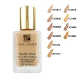 Estee Lauder 雅詩蘭黛 粉持久完美持妝粉底30ml SPF10/PA++ product thumbnail 1