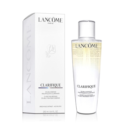 LANCOME 蘭蔻 全新升級超極光活粹晶露 250ML 加大版 2024全新升級 超級極光水